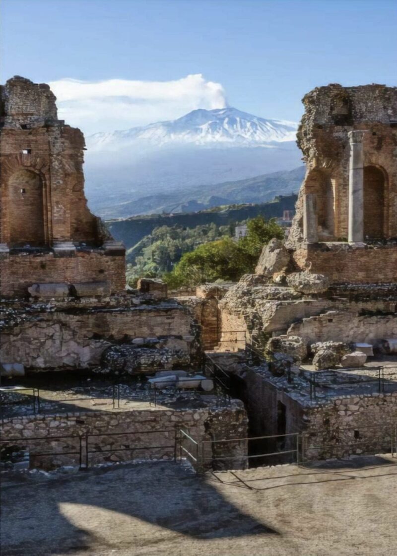Best of Sicily